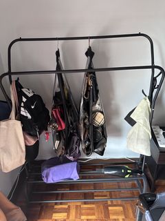 (Category: ) located in . Submitted by KellynR (Listing ID 1468081473, Image 1). Description: .