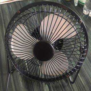 （分類：）位於 。 由 hoggle 提交（商品編號 1468108715，圖片 1）。簡介： 。