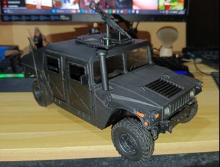 (Category: ) located in . Submitted by travis40 (Listing ID 1468243662, Image 1). Description: .