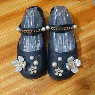 (Category: ) located in . Submitted by clayocohandmade.01 (Listing ID 1468139423, Image 1). Description: .