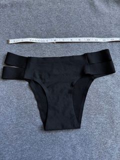 (Category: ) located in . Submitted by 99ners (Listing ID 1468278538, Image 1). Description: .