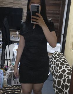 (Category: ) located in . Submitted by daintybabeph (Listing ID 1468218366, Image 1). Description: .