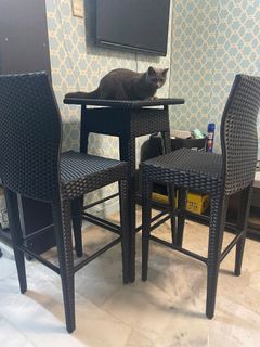 (Category: ) located in . Submitted by linda72722 (Listing ID 1468081268, Image 1). Description: .