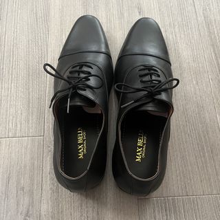 （分類：）位於 。 由 fadchan_ 提交（商品編號 1468144934，圖片 1）。簡介： 。