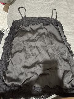 (Category: ) located in . Submitted by smntazia (Listing ID 1468124248, Image 1). Description: .