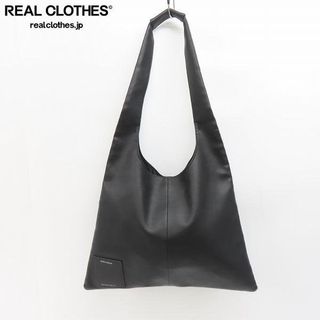 （分類：）位於 。 由 chunohoh 提交（商品編號 1468252649，圖片 1）。簡介： 。
