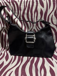 (Category: ) located in . Submitted by justlikenewthriftshop.ph (Listing ID 1468116833, Image 1). Description: .