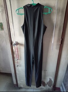 (Category: ) located in . Submitted by chacha30.s (Listing ID 1468067785, Image 1). Description: .