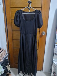 (Category: ) located in . Submitted by rein.beyaa (Listing ID 1468201903, Image 1). Description: .
