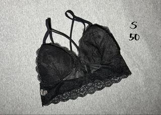 (Category: ) located in . Submitted by jilanah (Listing ID 1468185647, Image 1). Description: .