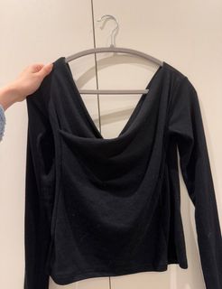（分類：）位於 。 由 shirleytt 提交（商品編號 1468174383，圖片 1）。簡介： 。