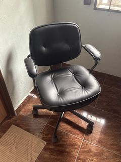 (Category: ) located in . Submitted by woonfung89 (Listing ID 1468114433, Image 1). Description: .