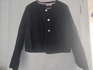 （分類：）位於 。 由 vi_cyt 提交（商品編號 1468147612，圖片 1）。簡介： 。