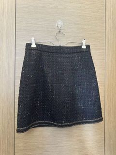 （分類：）位於 。 由 shareth3 提交（商品編號 1468087979，圖片 1）。簡介： 。