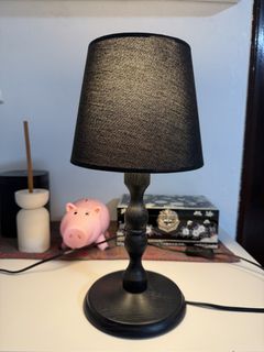 (Category: ) located in . Submitted by hachuping (Listing ID 1468091494, Image 1). Description: .