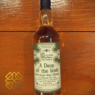 （分類：）位於 。 由 alcoholpleasehk 提交（商品編號 1468072258，圖片 1）。簡介： 。