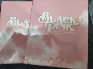 （分類：）位於 。 由 ddddddda 提交（商品編號 1468103995，圖片 1）。簡介： 。