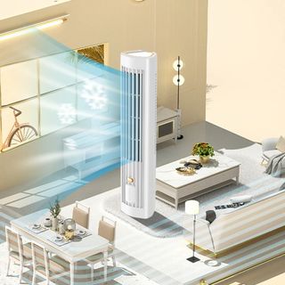 （分類：）位於 。 由 jiziakkzih31377 提交（商品編號 1468188884，圖片 1）。簡介： 。