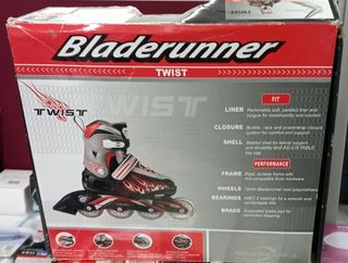 （分類：）位於 。 由 gobuy2020 提交（商品編號 1468118878，圖片 1）。簡介： 。