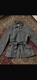 (Category: ) located in . Submitted by sprinklesmy (Listing ID 1468175940, Image 1). Description: .