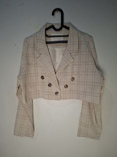 (Kategori: ) berada di . Dikirim oleh martasweet (ID iklan 1468059938, Gambar 1). Deskripsi: .