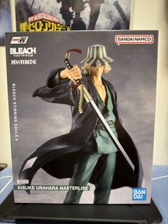 （分類：）位於 。 由 saudiseeeee 提交（商品編號 1468135910，圖片 1）。簡介： 。