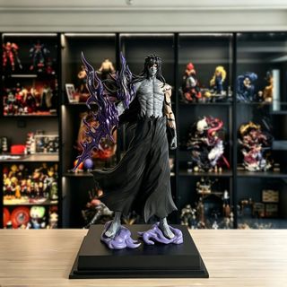 （分類：）位於 。 由 halostduio 提交（商品編號 1468207199，圖片 1）。簡介： 。