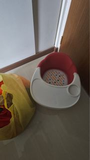 (Category: ) located in . Submitted by declutteringallmustgo (Listing ID 1468079922, Image 1). Description: .