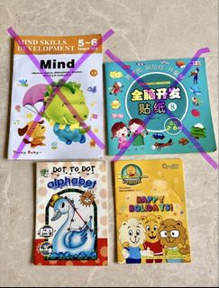 (Category: ) located in . Submitted by twinmummy2 (Listing ID 1456256531, Image 1). Description: .