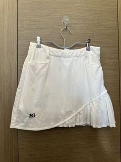 （分類：）位於 。 由 shareth3 提交（商品編號 1468087351，圖片 1）。簡介： 。