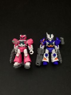 (Category: ) located in . Submitted by ahzu_22 (Listing ID 1468171961, Image 1). Description: .