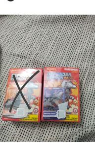 (Category: ) located in . Submitted by dudewholovetransformers98 (Listing ID 1467160584, Image 1). Description: .