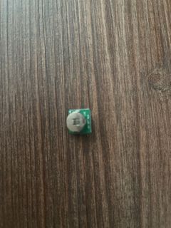 (Category: ) located in . Submitted by audin116 (Listing ID 1468137663, Image 1). Description: .