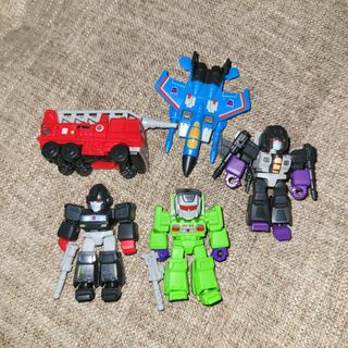 (Category: ) located in . Submitted by samnok_toys_ph (Listing ID 1468064128, Image 1). Description: .