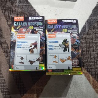 (Category: ) located in . Submitted by dudewholovetransformers98 (Listing ID 1468158567, Image 1). Description: .