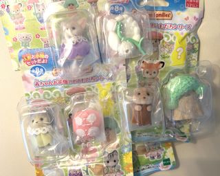 (Category: ) located in . Submitted by kotofu (Listing ID 1468251303, Image 1). Description: .