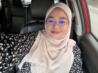 (Category: ) located in . Submitted by nurfatikah (Listing ID 1468200866, Image 1). Description: .