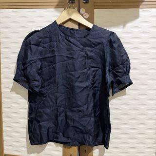 (Kategori: ) berada di . Dikirim oleh lovedbynad2 (ID iklan 1468247136, Gambar 1). Deskripsi: .