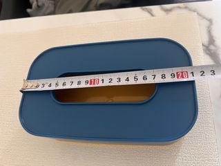 （分類：）位於 。 由 wzyyc 提交（商品編號 1468109979，圖片 1）。簡介： 。