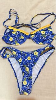 (Category: ) located in . Submitted by jianciee (Listing ID 1468149516, Image 1). Description: .
