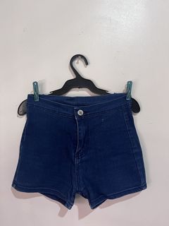 (Category: ) located in . Submitted by serra_shop (Listing ID 1468200667, Image 1). Description: .