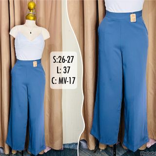 (Category: ) located in . Submitted by bengirlclothing (Listing ID 1468135965, Image 1). Description: .