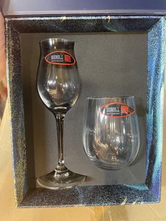 （分類：）位於 。 由 winemap 提交（商品編號 1468173997，圖片 1）。簡介： 。