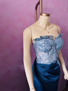 (Category: ) located in . Submitted by classyces24 (Listing ID 1468282069, Image 1). Description: .
