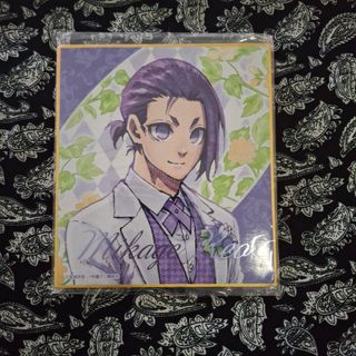 (Category: ) located in . Submitted by rmmmko (Listing ID 1468095880, Image 1). Description: .