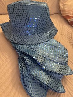 (Category: ) located in . Submitted by krisry (Listing ID 1468238418, Image 1). Description: .