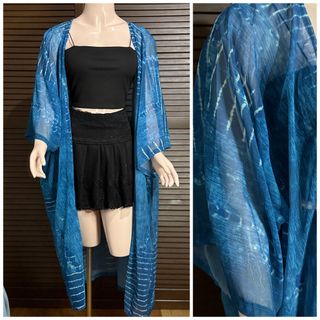 (Category: ) located in . Submitted by jy.collection (Listing ID 1468089824, Image 1). Description: .