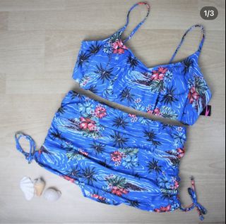 (Category: ) located in . Submitted by peach1025 (Listing ID 1468067192, Image 1). Description: .