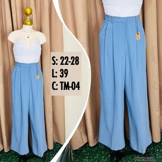 (Category: ) located in . Submitted by bengirlclothing (Listing ID 1468141199, Image 1). Description: .