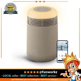 (Category: ) located in . Submitted by fun.workz (Listing ID 1468133364, Image 1). Description: .